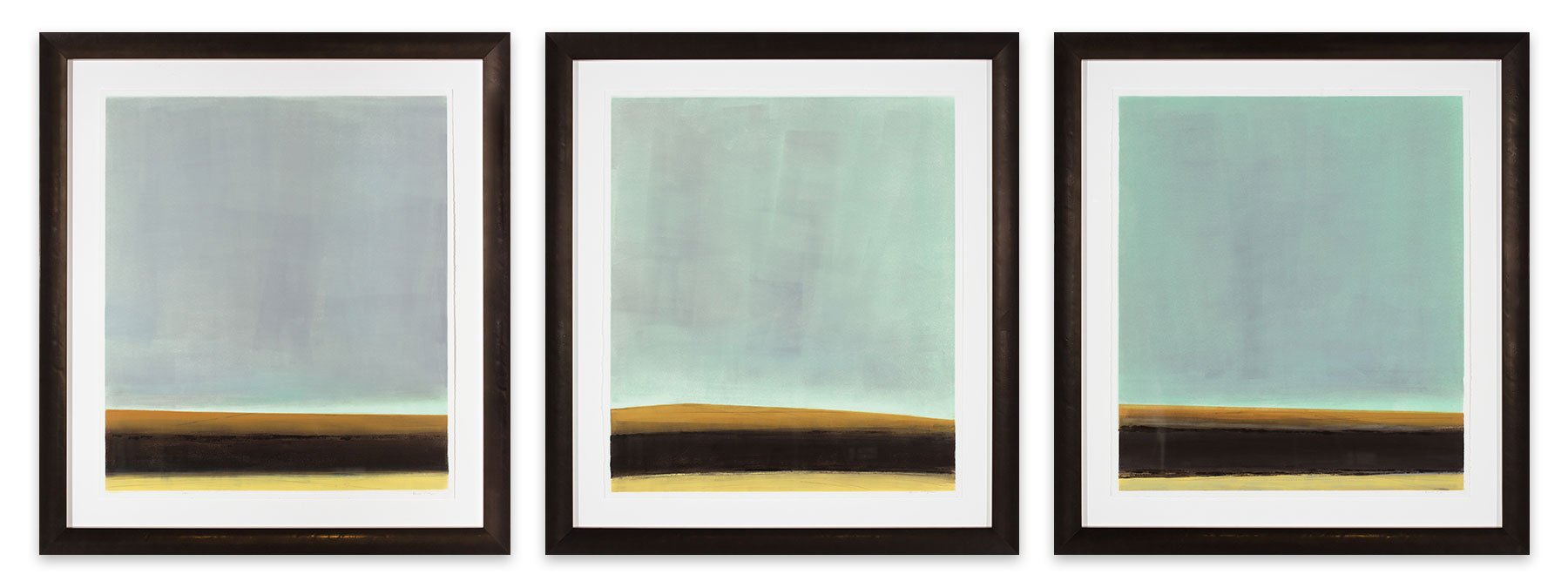 Eastern-OR-Triptych---Annie-Meyer