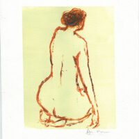 website-nude-#3003---Annie-Meyer