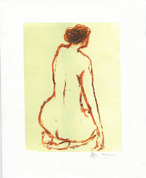 website-nude-#3003---Annie-Meyer